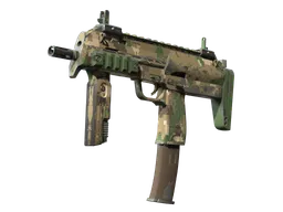 item-image