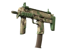 item-image