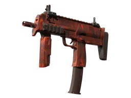 item-image