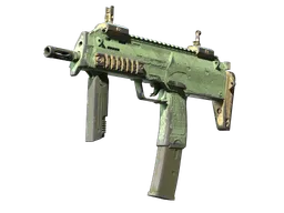 item-image