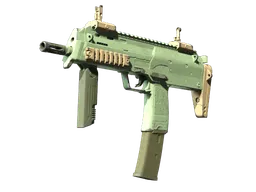 item-image