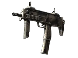 item-image