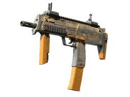 item-image