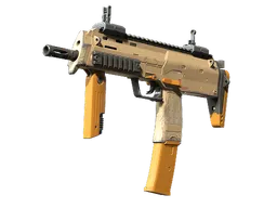 item-image