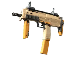 item-image