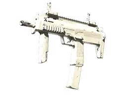 item-image