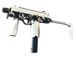 item-image