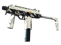 item-image