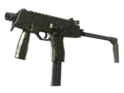 item-image