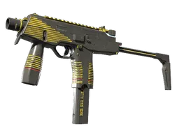 item-image