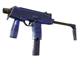 item-image