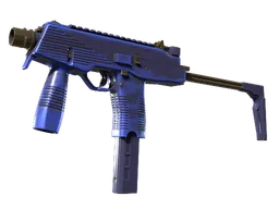 item-image