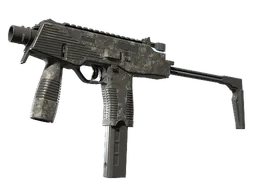 item-image