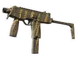 item-image