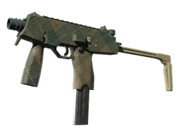 item-image