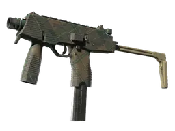 item-image