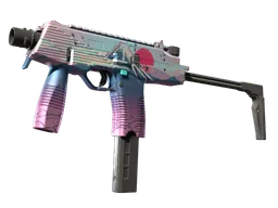 item-image