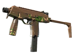 item-image