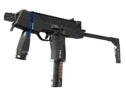 item-image
