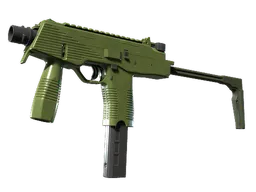 item-image