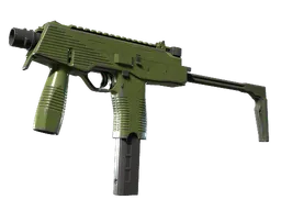 item-image