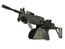 item-image