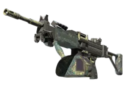 item-image