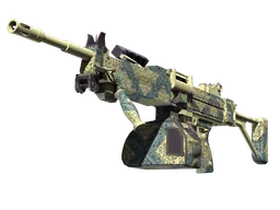 item-image