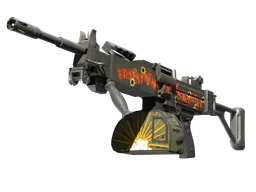 item-image