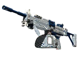 item-image