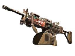 item-image