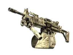 item-image