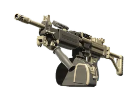 item-image