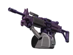 item-image