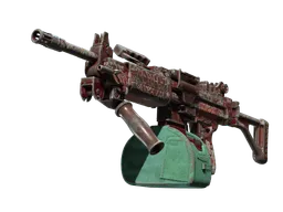 item-image