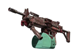 item-image