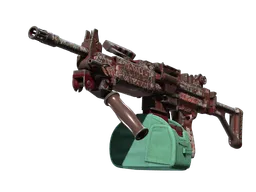 item-image