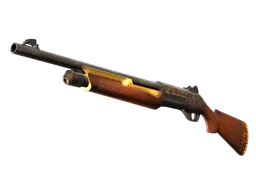 item-image