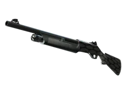 item-image