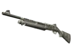 item-image
