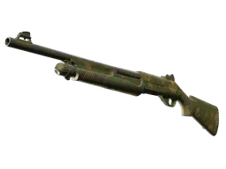 item-image