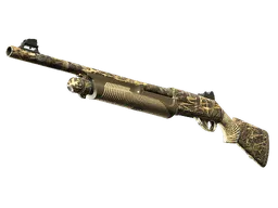 item-image