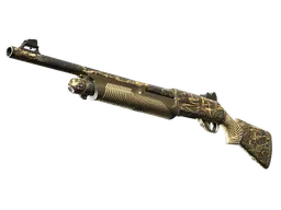 item-image