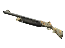 item-image