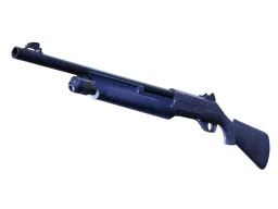 item-image