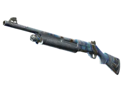 item-image