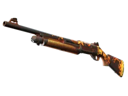 item-image
