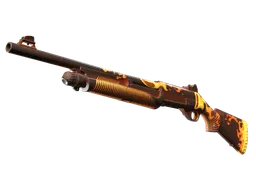 item-image