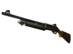 item-image