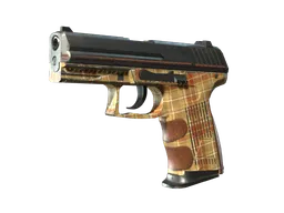 item-image